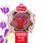 Premium Saffron Threads 5 Grams