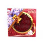 Premium Negin Saffron 250 grams