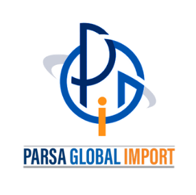 Parsa Global Import - PGI