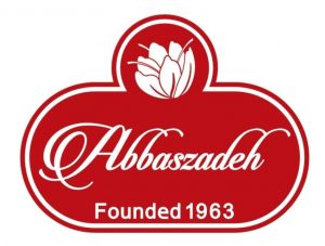 abbaszadeh saffron