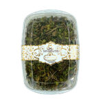 Organic Thyme Tea