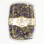 Premium Certified Blue Mallow Tea