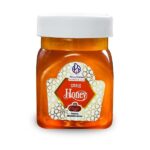 Citrus Honey - Image 3