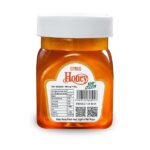 Citrus Honey - Image 2