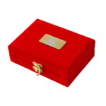 Premium Saffron Gift Box