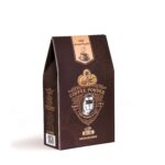 Premium Turkish Ground Coffee