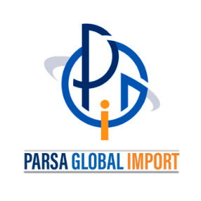 logo-parsa