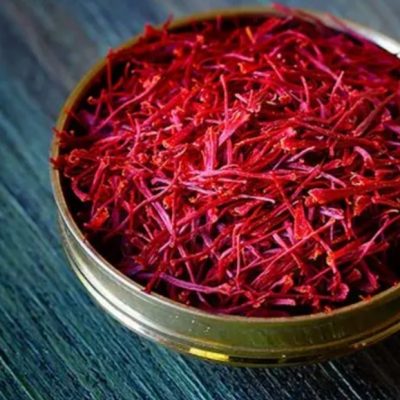 Premium Quality Saffron Australia