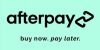 afterpay_logo_5402
