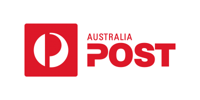australia-post